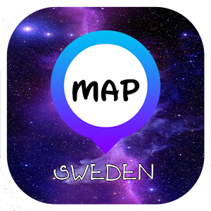 Descargar app Mapa Mundial De Suecia