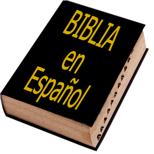 Descargar app Santa Biblia Reina Valera