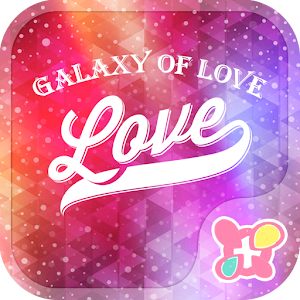 Descargar app Temas Gratuitos★galaxy Of Love disponible para descarga
