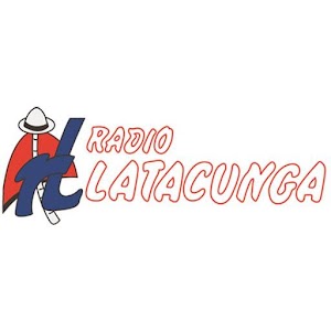 Descargar app Radio Latacunga Am disponible para descarga