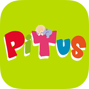 Descargar app Centros Pitus Padres disponible para descarga