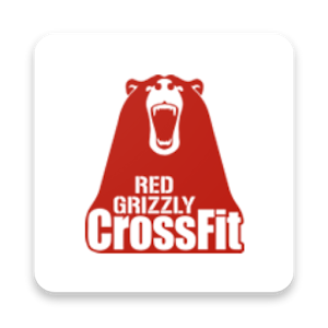 Descargar app Red Grizzly Crossfit
