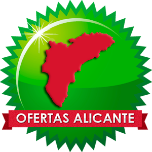 Descargar app Ofertas Alicante