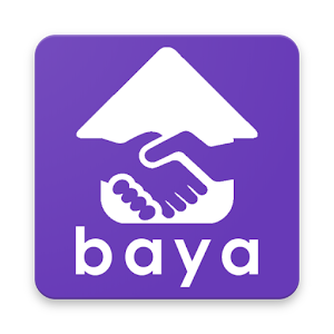 Descargar app Baya. Inquilinos De Calidad