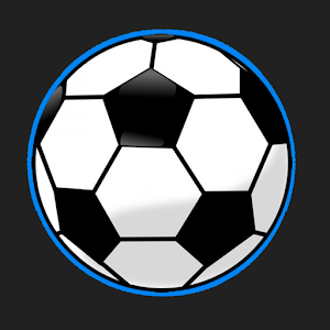 Descargar app Soccer Companion