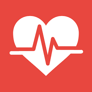 Descargar app Fitolution Heart Rate Fit Pro disponible para descarga