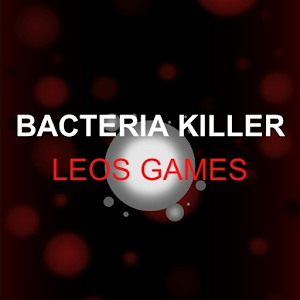 Descargar app Bacteria Killer disponible para descarga