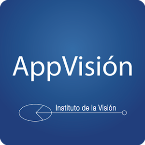 Descargar app Appvisión disponible para descarga