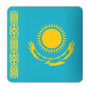 Descargar app Noticias Kazajstán Online