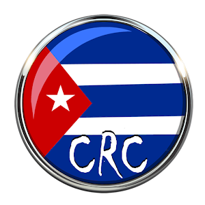 Descargar app Constitucion De Cuba