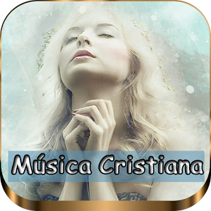 Descargar app Musica Cristiana