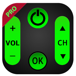 Descargar app Remote Control For All Tv disponible para descarga