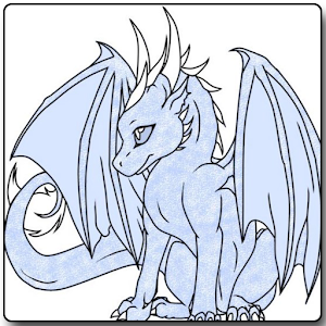 Descargar app Aprenda A Dibujar Dragones