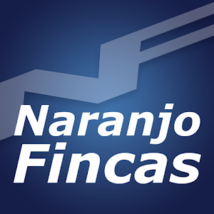 Descargar app Naranjo Fincas disponible para descarga