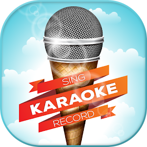 Descargar app Karaoke Sing, Play & Share disponible para descarga