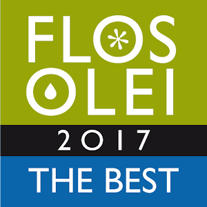 Descargar app Flos Olei 2017 Best