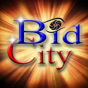 Descargar app Directorio Bid City disponible para descarga