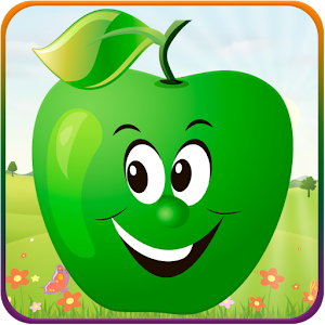 Descargar app Pazly Las Frutas disponible para descarga