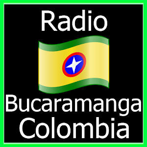 Descargar app Radio Bucaramanga Colombia