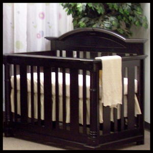 Descargar app Convertible Baby Cribs Ideas