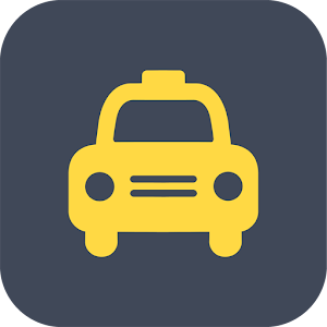 Descargar app Taxi Caller - Conductor