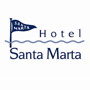 Descargar app Hotel Santa Marta