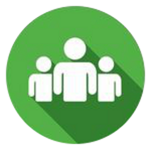 Descargar app Grupos Comunidad Aleatorios disponible para descarga