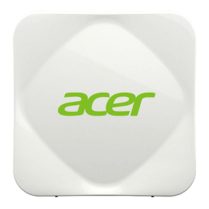 Descargar app Acer Air Monitor disponible para descarga