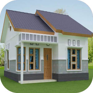 Descargar app Diseños De Casas Pequeñas disponible para descarga