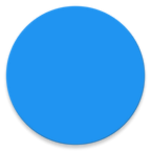 Descargar app Blue Dot : Chat Mundial disponible para descarga