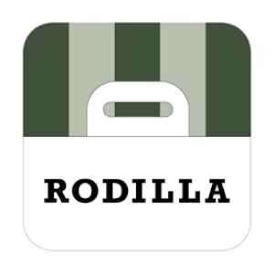 Descargar app Mi Rodilla - Comida Artesana disponible para descarga