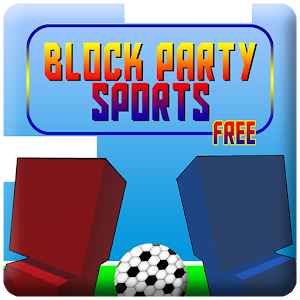 Descargar app Blocos Partido De Deportes disponible para descarga