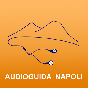 Descargar app Audioguida Napoli