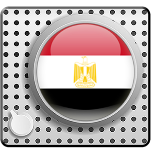 Descargar app Egipto Radio Online