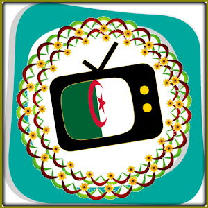 Descargar app Todos Tv Argelia disponible para descarga