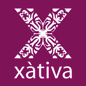 Descargar app XÀtiva Turismo GuÍa Oficial disponible para descarga