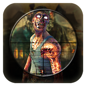 Descargar app Zombies Violación Dead Casa disponible para descarga