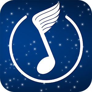 Descargar app Música Relajante -música Del Sueño Y Del Balneario