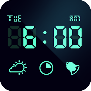 Descargar app Despertador - Alarm Clock