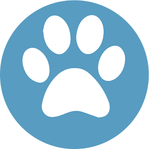 Descargar app Adopta Tu Mascota disponible para descarga
