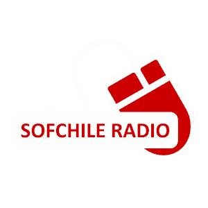 Descargar app Sofchile Radio
