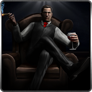 Descargar app Las Vegas Mafia Crime Lords
