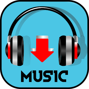 Descargar app Andrea Bocelli All Songs