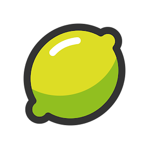 Descargar app Lemonpay - Pago Seguro Y Envío disponible para descarga