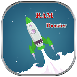 Descargar app Ram Booster Y Limpiador De Mem