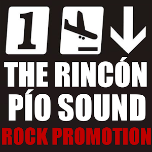 Descargar app The Rincón Pío Sound
