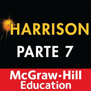 Descargar app Harrison 19 Parte 7 disponible para descarga