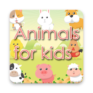Descargar app Aprender Animales Para Niños disponible para descarga