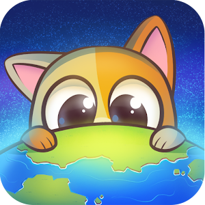 Descargar app Hacer Que El Gato De La Magia 2 - Kitty Juegos