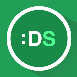 Descargar app Drivesmart - Conduzco Y Ahorro disponible para descarga